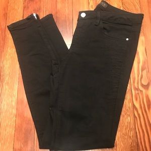 Zara Pants